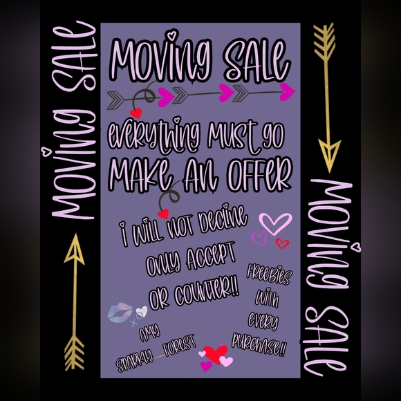 Pink Halite Crystal - Picture 3 of 11